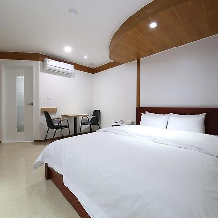 Abata Business Hotel 高阳市 外观 照片