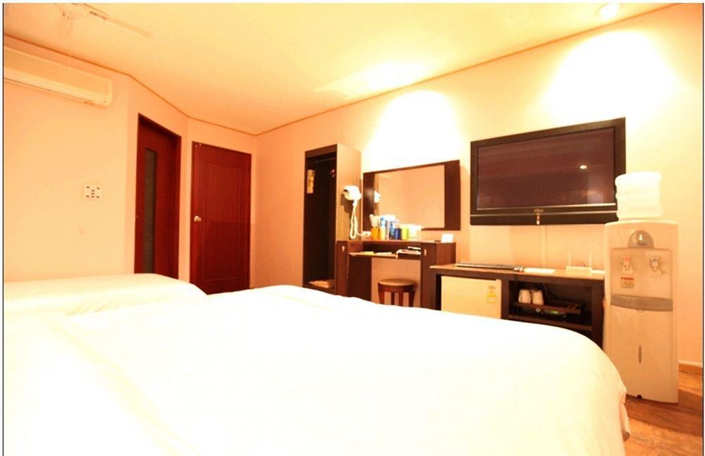 Abata Business Hotel 高阳市 外观 照片