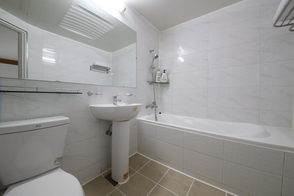 Abata Business Hotel 高阳市 外观 照片