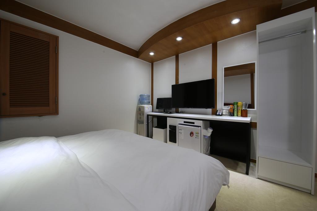 Abata Business Hotel 高阳市 外观 照片