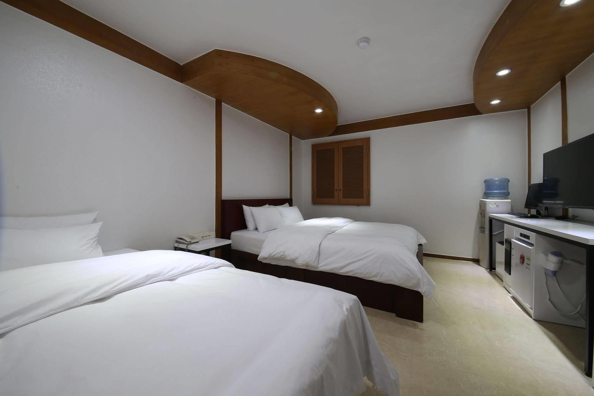 Abata Business Hotel 高阳市 外观 照片
