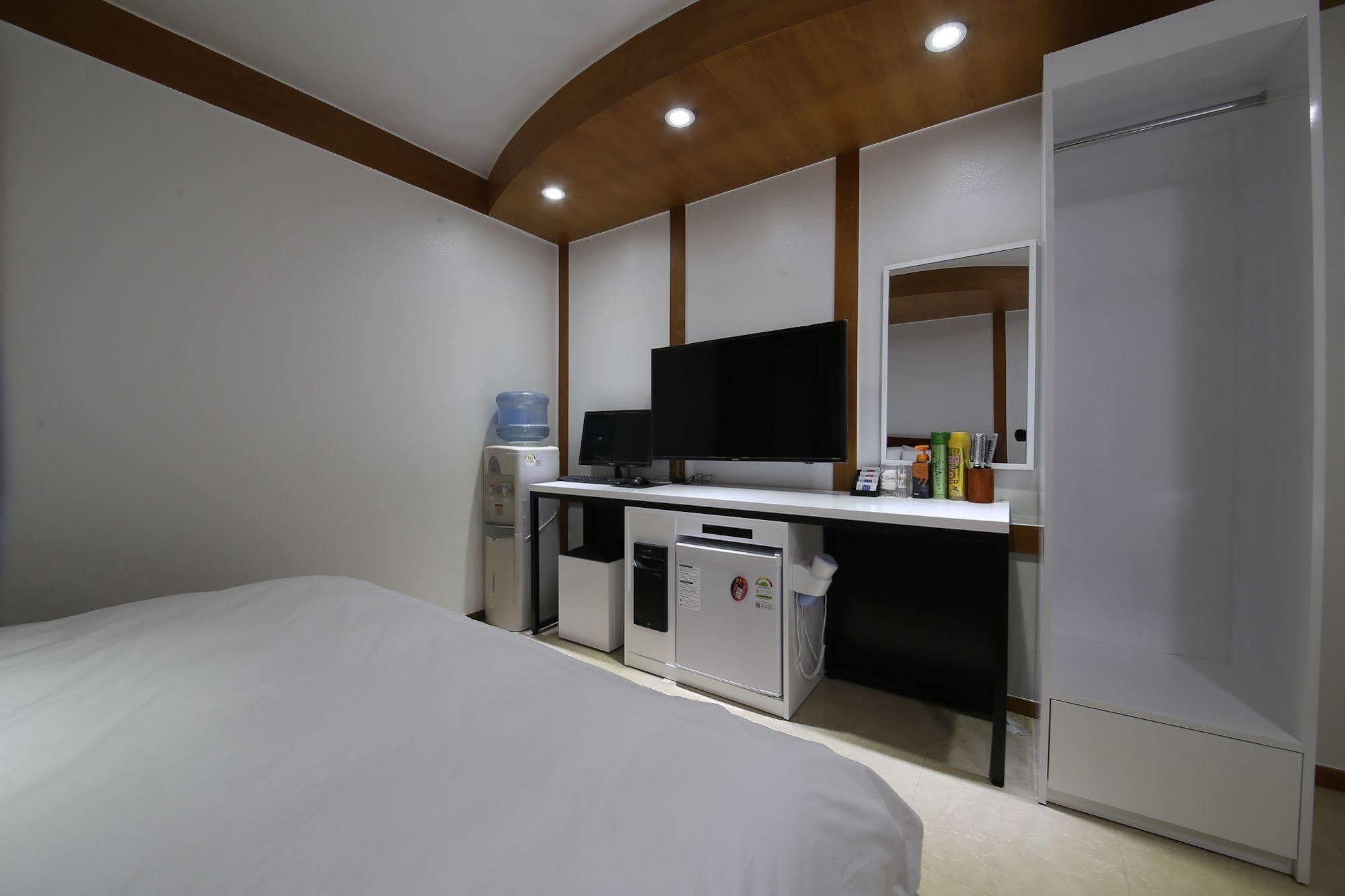 Abata Business Hotel 高阳市 外观 照片