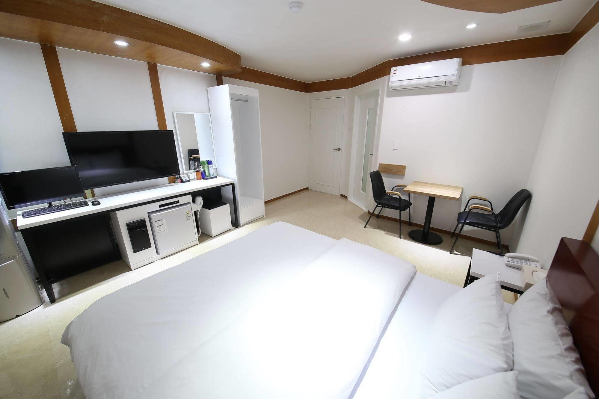 Abata Business Hotel 高阳市 外观 照片